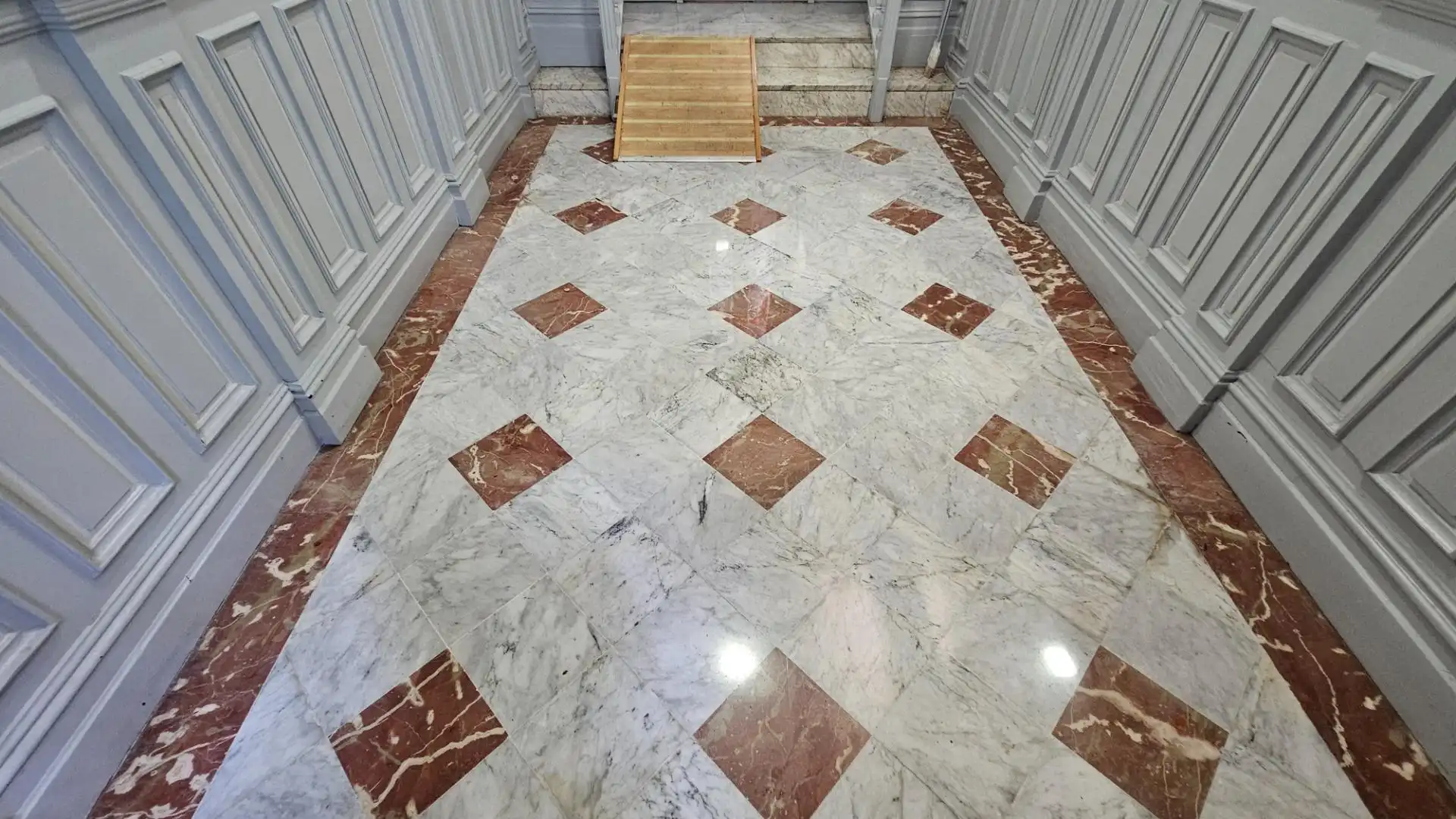 Flat for sale in Bilbao   with Balcony