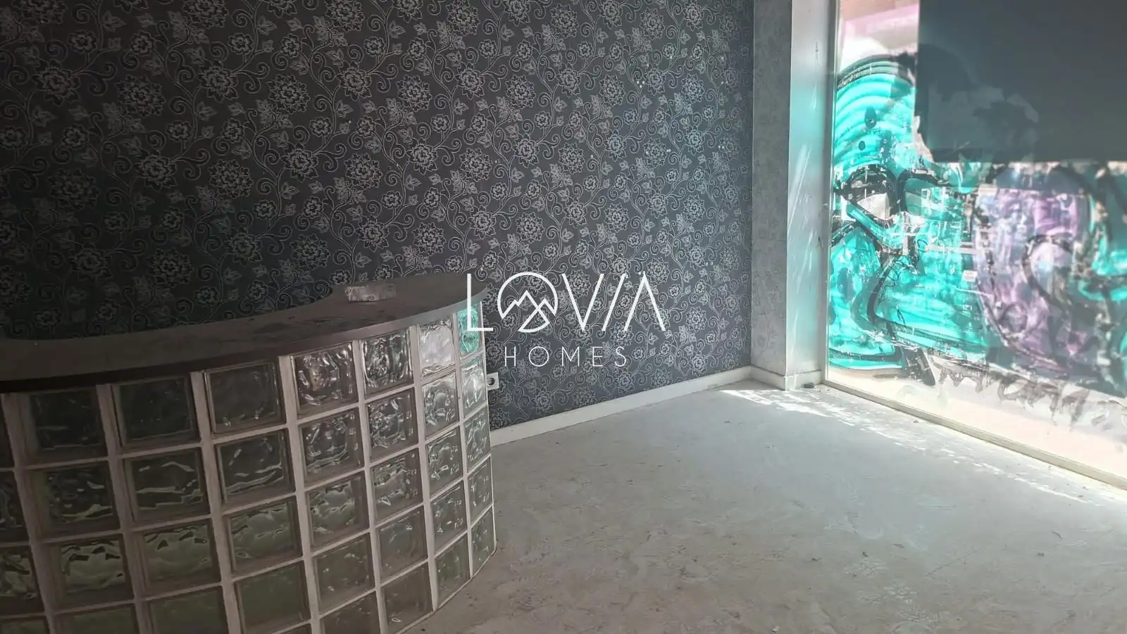Local comercial en venda a Nuncio del 7, imagen 23