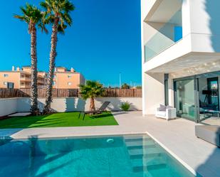 House or chalet for sale in La Marina