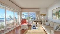 Flat for sale in Sitges, imagen 3