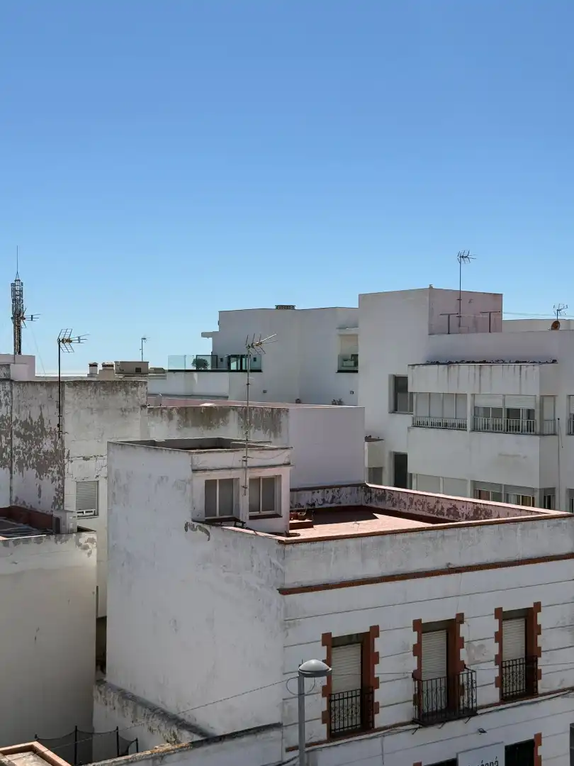Immobles singulars en venda a Calle Batalla del Salado, imagen 20