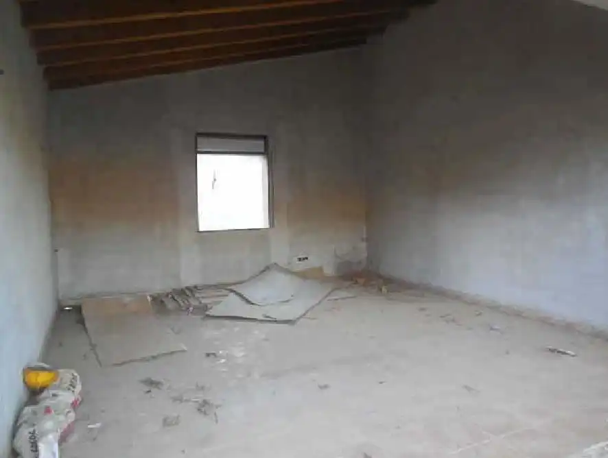 Chalet con terraza en venta en Carrer de les Hortènsies, imagen 10