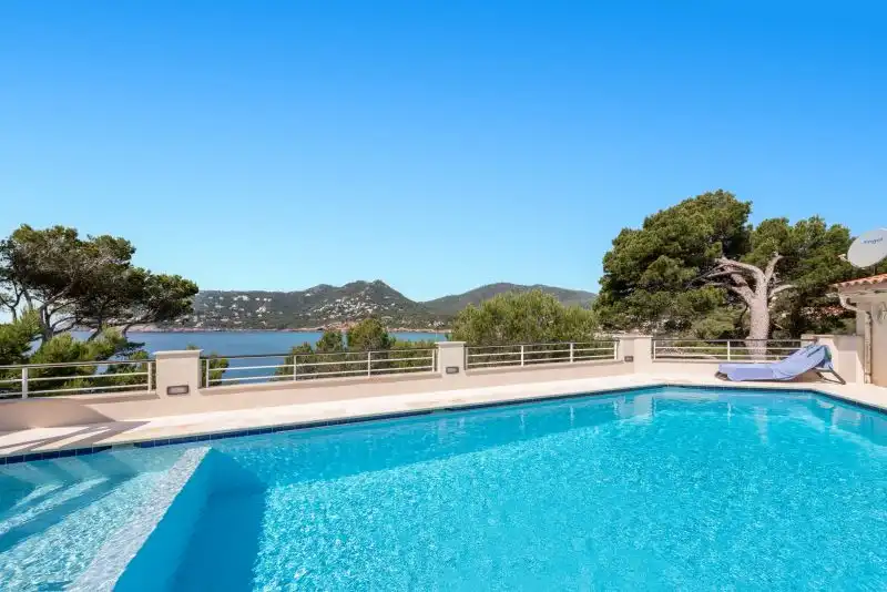Apartament amb terrassa en venda a Canyamel, imagen 2