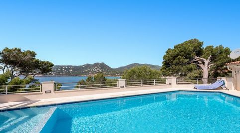 Foto 2 de Apartamento en venta en Canyamel, Capdepera