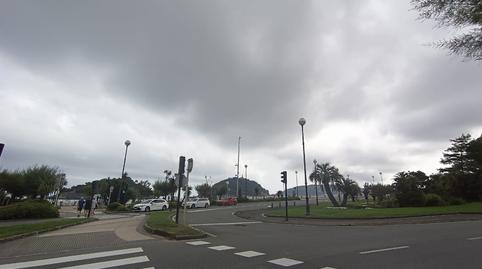 Photo 4 of Flat for sale in Matia Kalea, Antiguo, Gipuzkoa