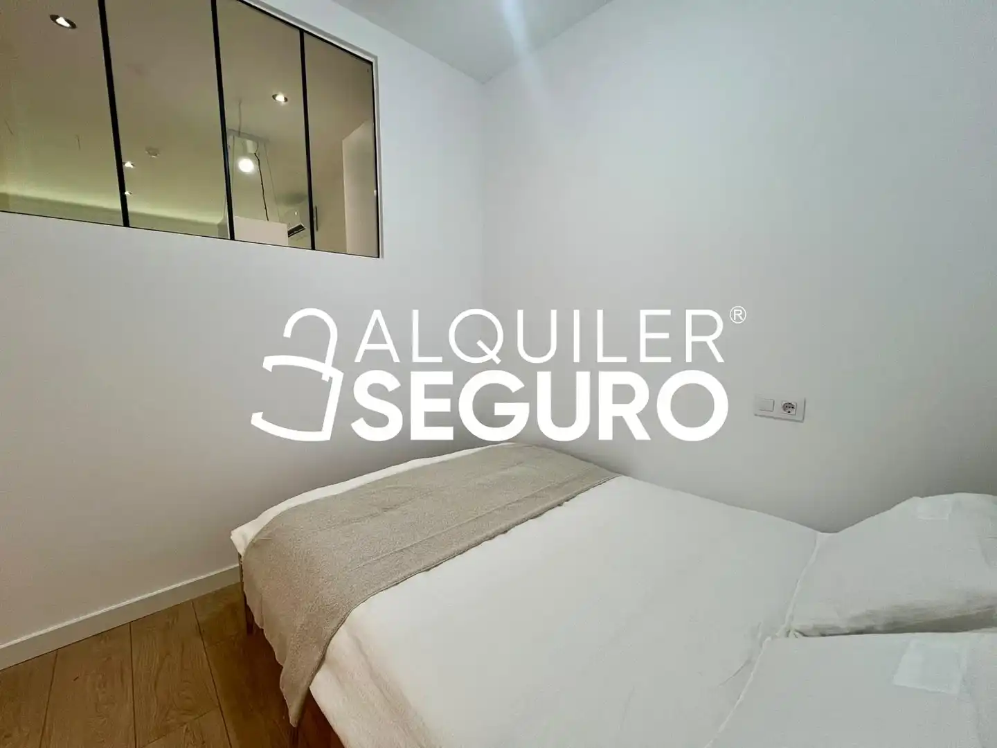 Loft con ascensor en alquiler en Tenerife, imagen 8