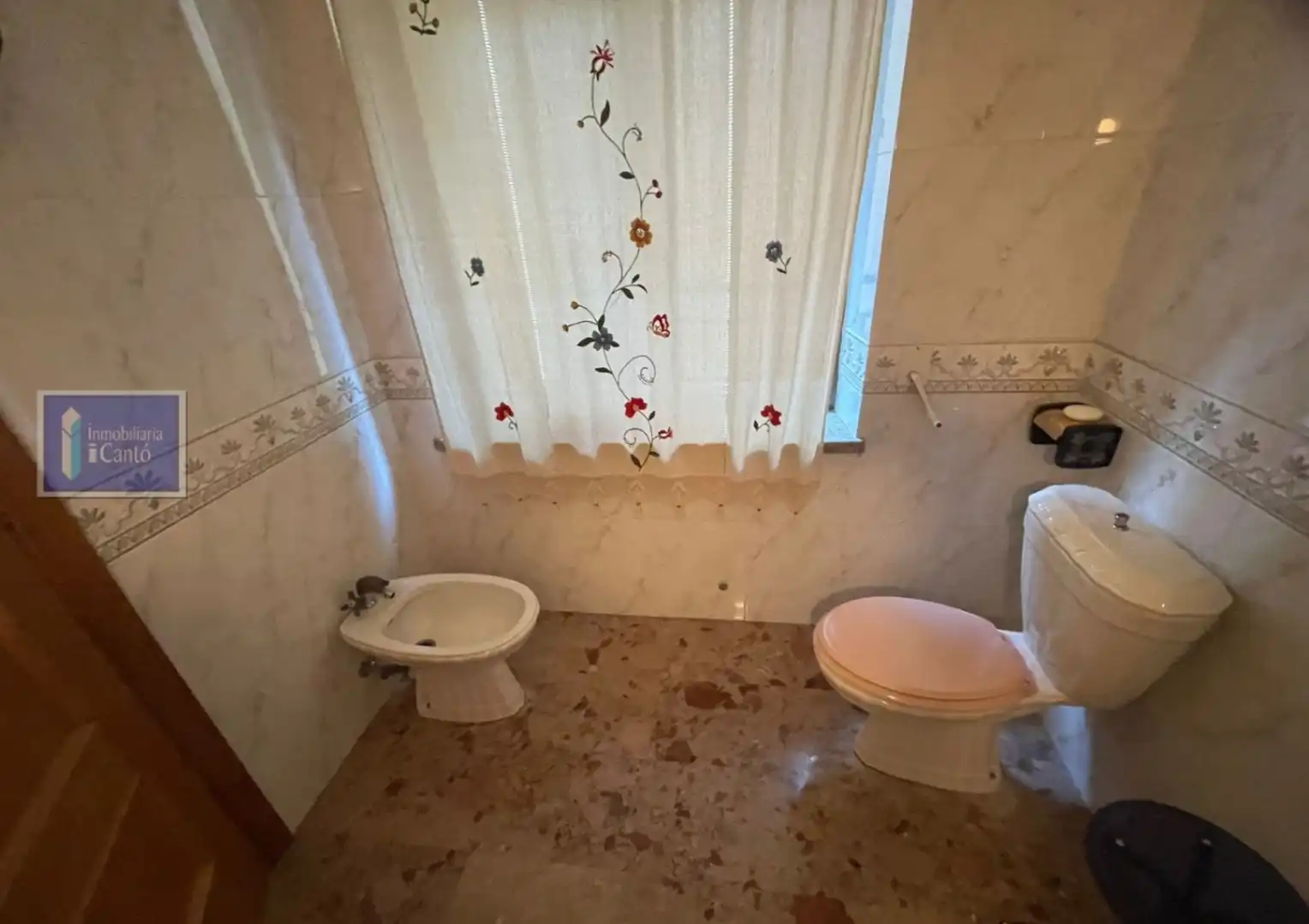 Casa en venta en Cocentaina, imagen 18