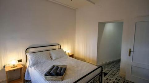 Foto 5 de Casa o xalet de lloguer a Orgaz, Toledo