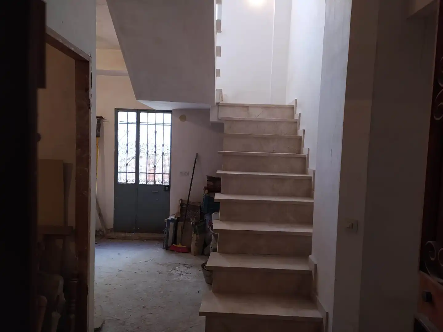 House for sale in Calle Terzuela
