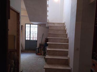 House for sale in Calle Terzuela