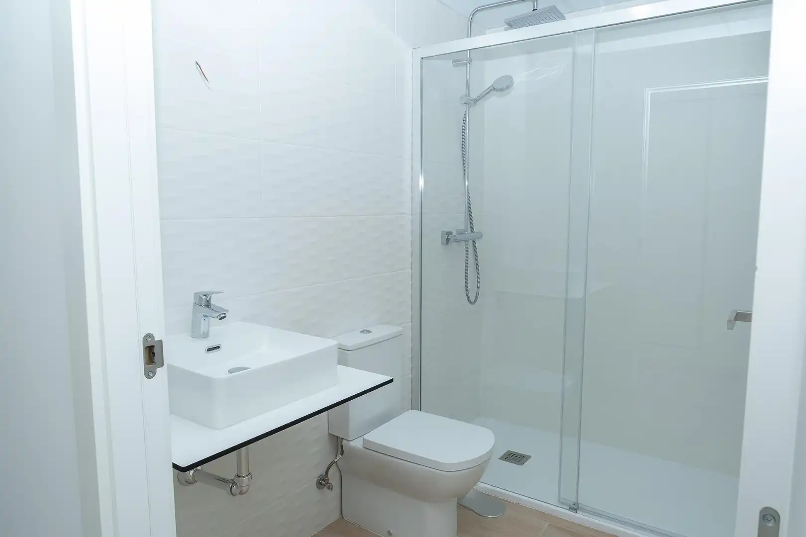 Penthouse mit Pool zum Verkauf in Orihuela Costa, imagen 23