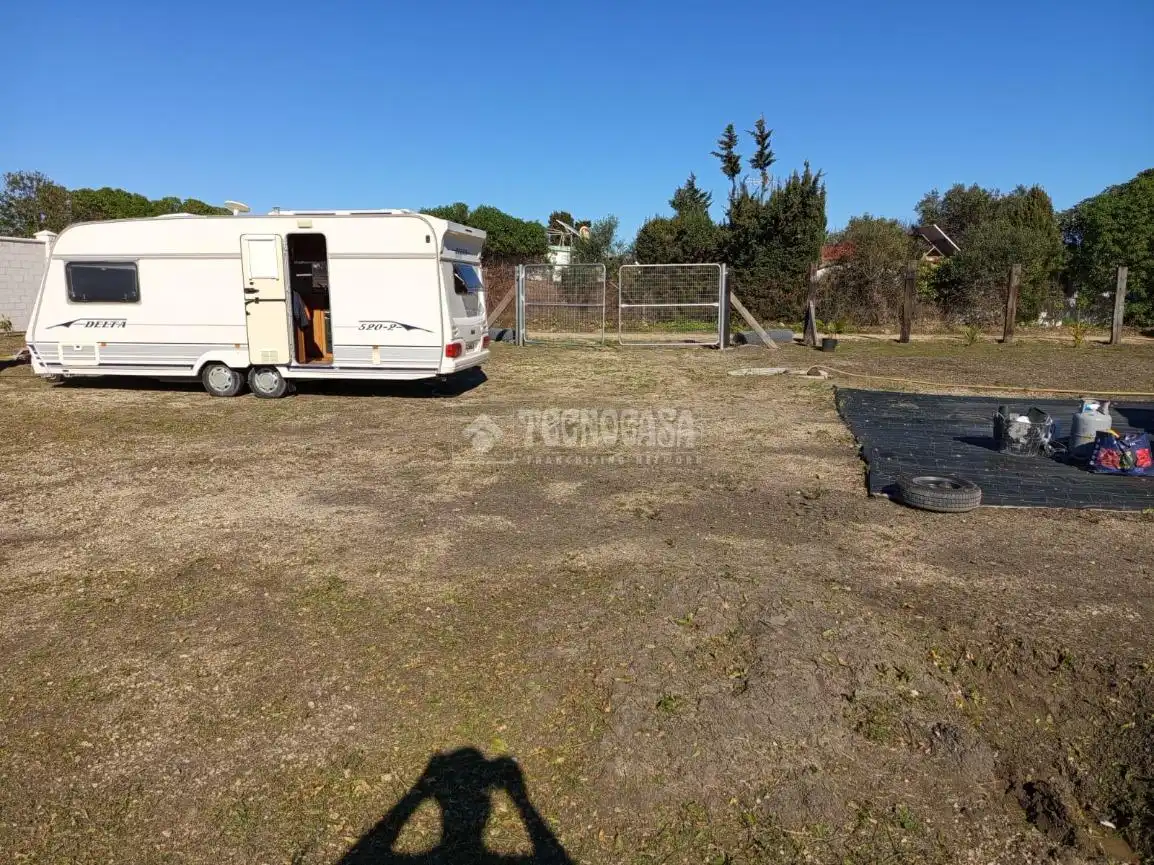 Terreni e lotti in vendita a El palmar, imagen 12