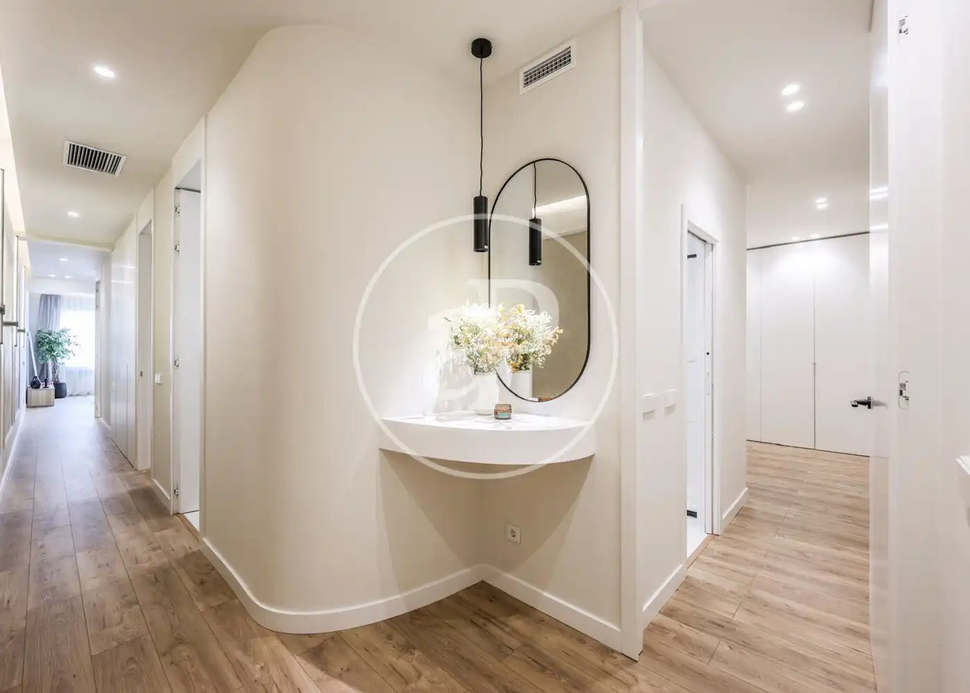 Appartement avec ascenseur à vendre à C/ del Alcalde Sainz de Baranda, imagen 30