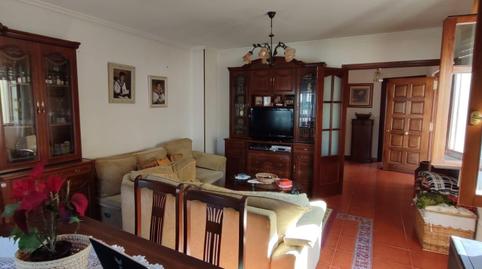Photo 4 of Single-family semi-detached for sale in Mazcuerras, Cantabria
