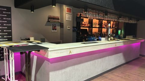 Foto 5 von Geschaftsraum zur ubertragung in Europolis, Las Rozas de Madrid