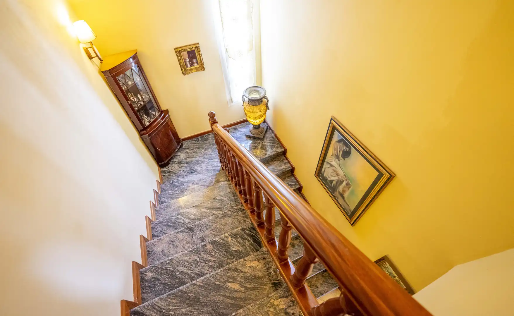 Houses for sale in Puerto del Rosario  with Private garden, Terrace and Storage room