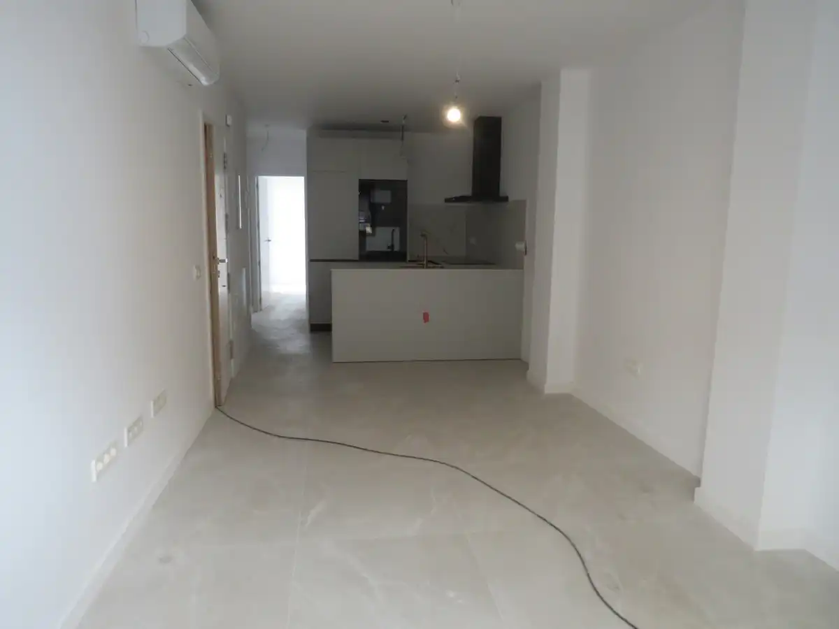 Erdgeschosswohnung mit Aufzug zum Verkauf in Puerto Deportivo, imagen 50