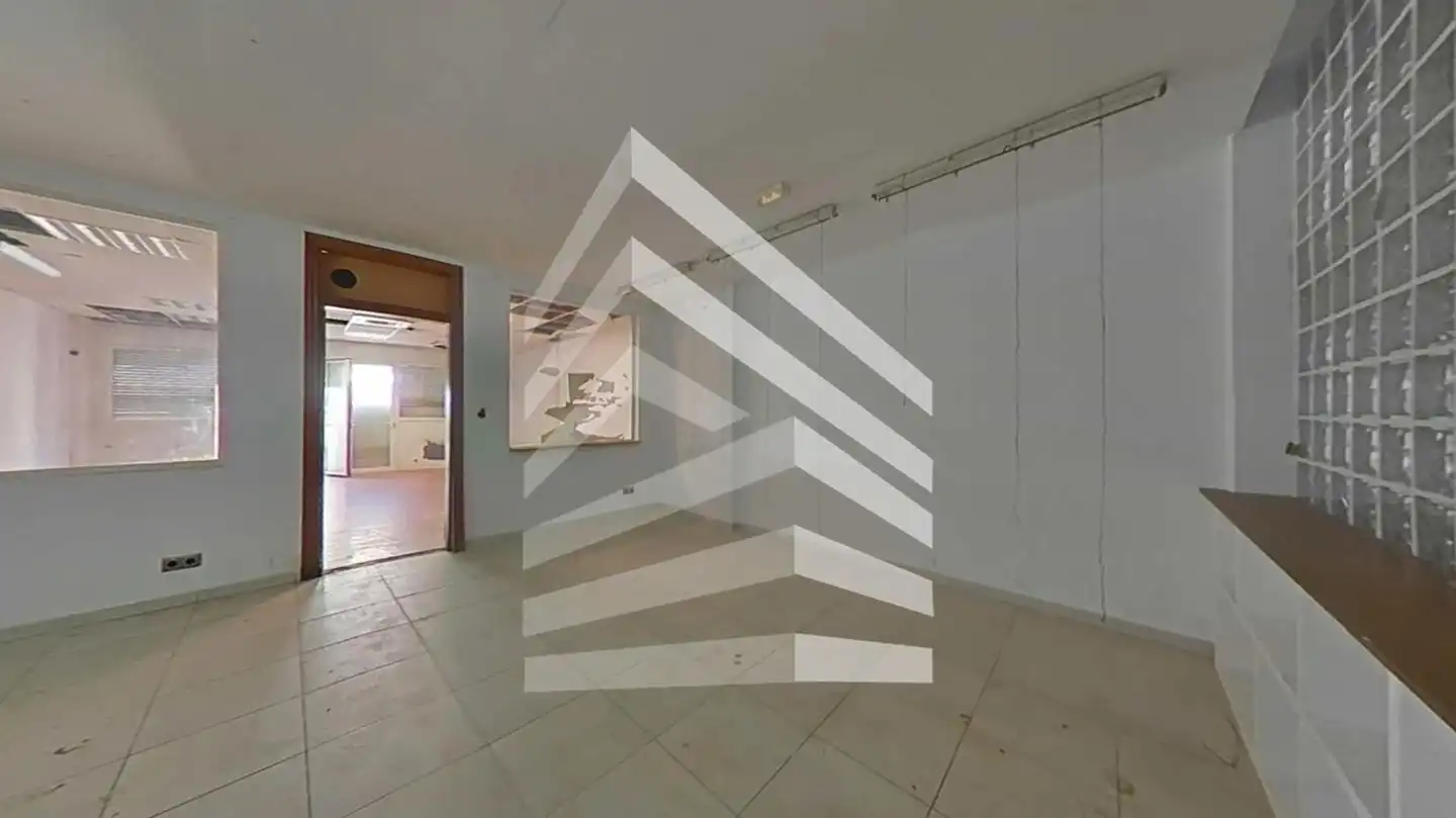 Maison avec terrasse à vendre à calle de l'Empordà, imagen 23