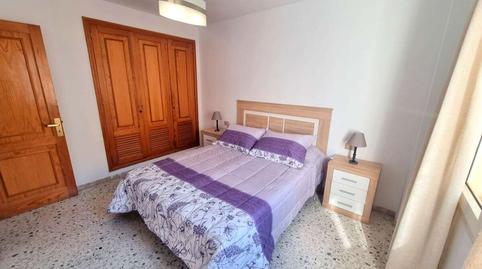Photo 2 of Flat for sale in Centro - La Vega Alta, Arrecife