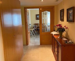Flat for sale in Guardamar de la Safor  with Air Conditioner, Heating and Terrace