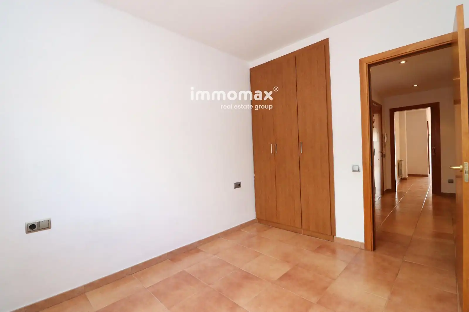 Ático en venta en Sant Celoni con Aire acondicionado y Terraza