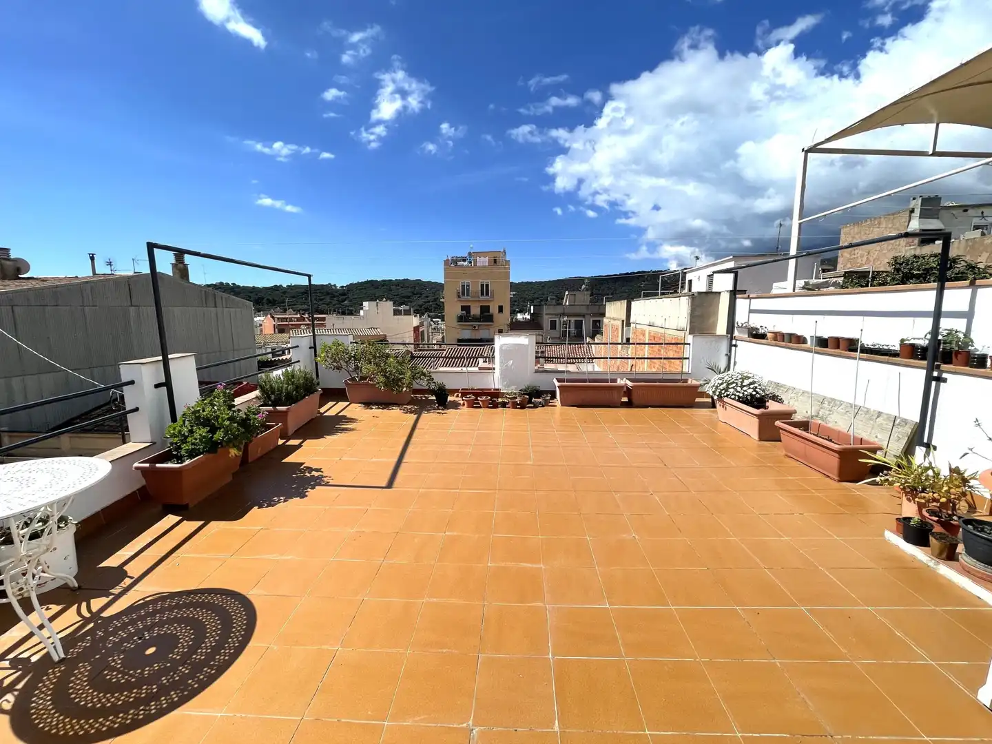 Casa a schiera in vendita a NOU DE SANT ANTONI, imagen 2