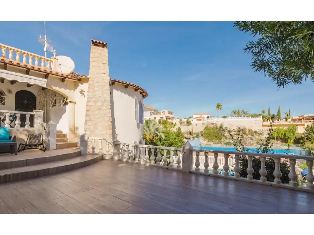 Maison avec piscine à vendre à Maryvilla, imagen 26