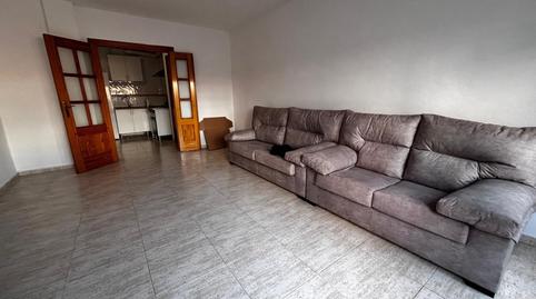 Foto 3 de Apartament en venda a Calle de las Mártires, San Javier ciudad, San Javier