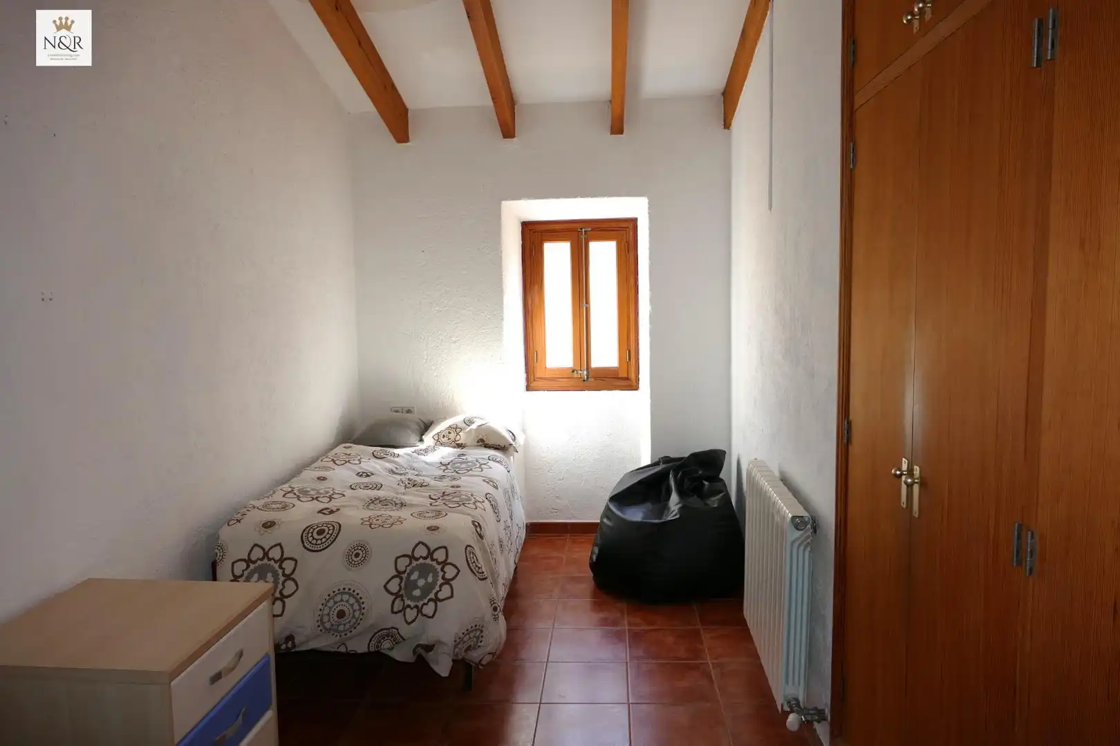House with garden for sale in Binissalem, imagen 21