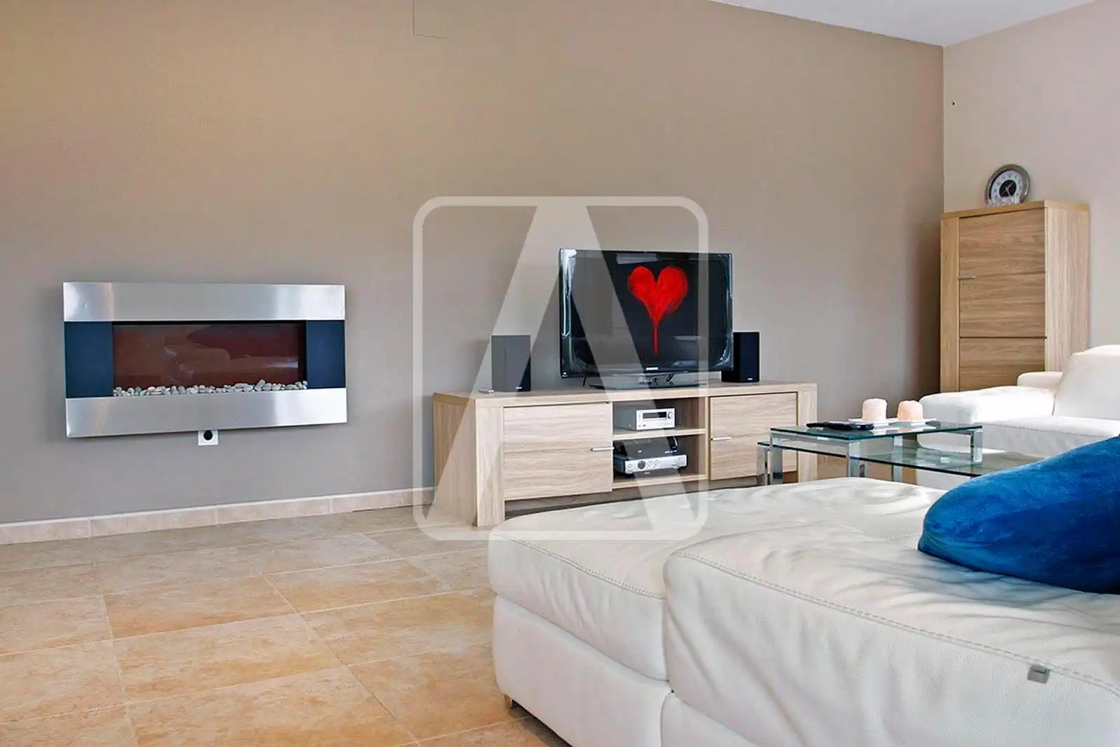 Villa avec piscine à vendre à Marisol Park - Ortembach - Los Almendros, imagen 11