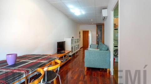 Foto 2 de Casa o chalet en venta en Pau Claris, Barri del Centre, Barcelona