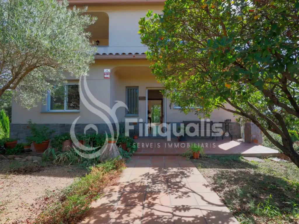 House for sale in Calle Onze Setembre, imagen 7