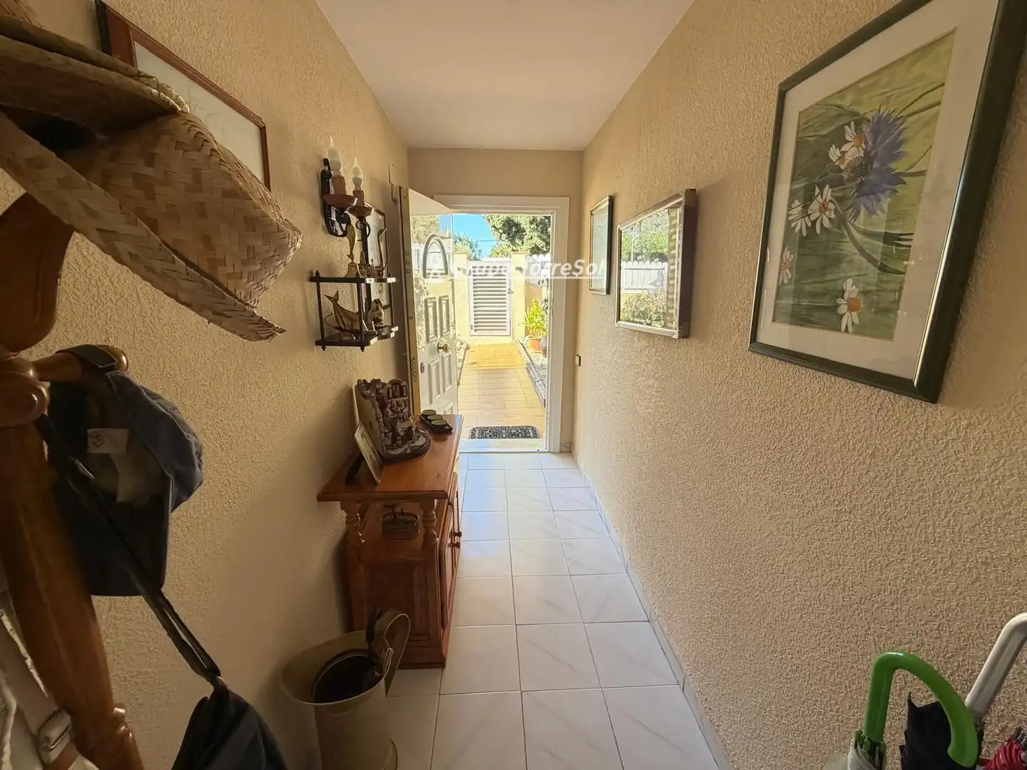Casa o chalet en venta en El Vendrell con Calefacción, Terraza y Piscina