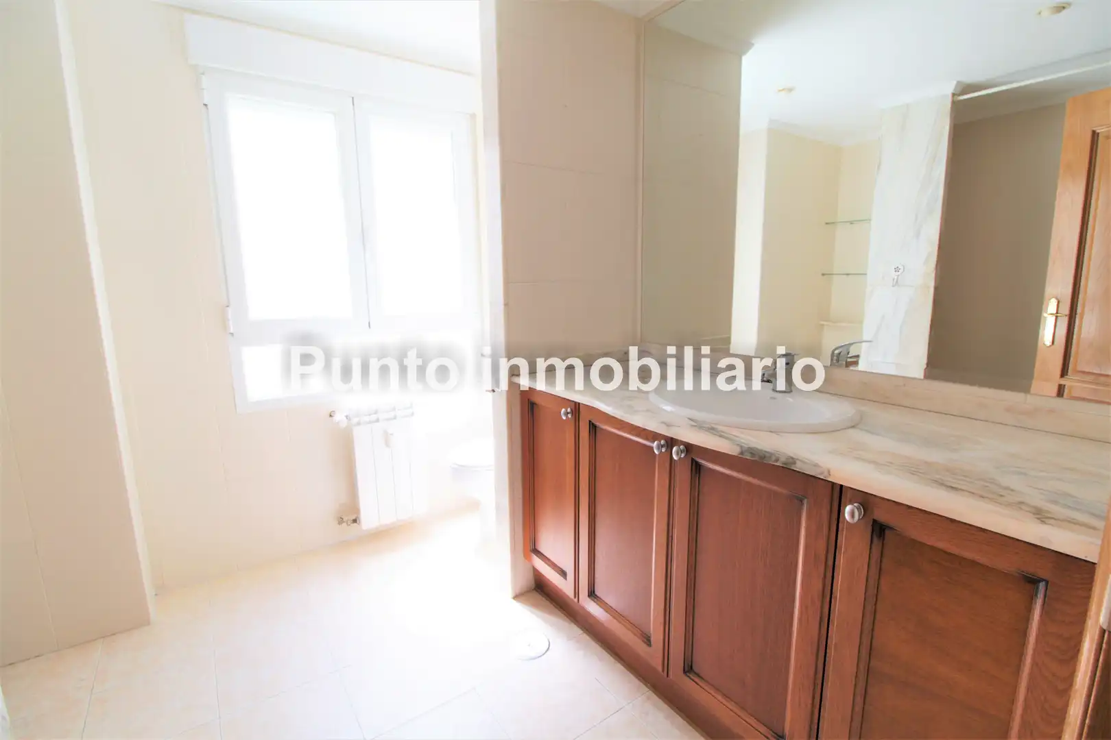 Flat with lift to rent in Calle Marina de Escobar, imagen 28