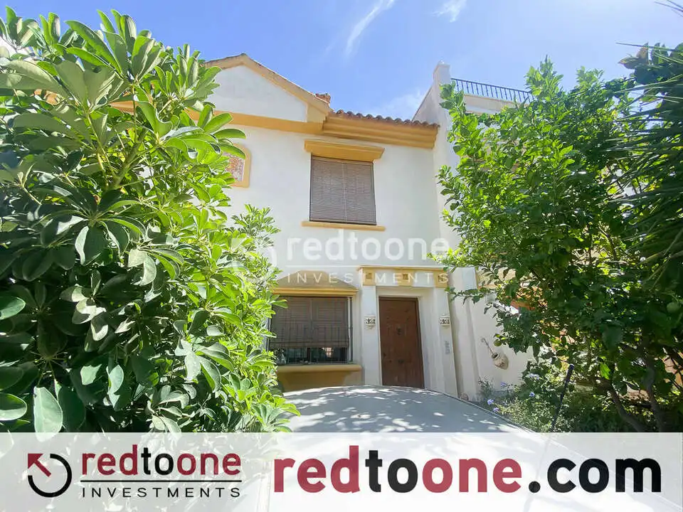 Bungalow with pool for sale in Roda, imagen 37