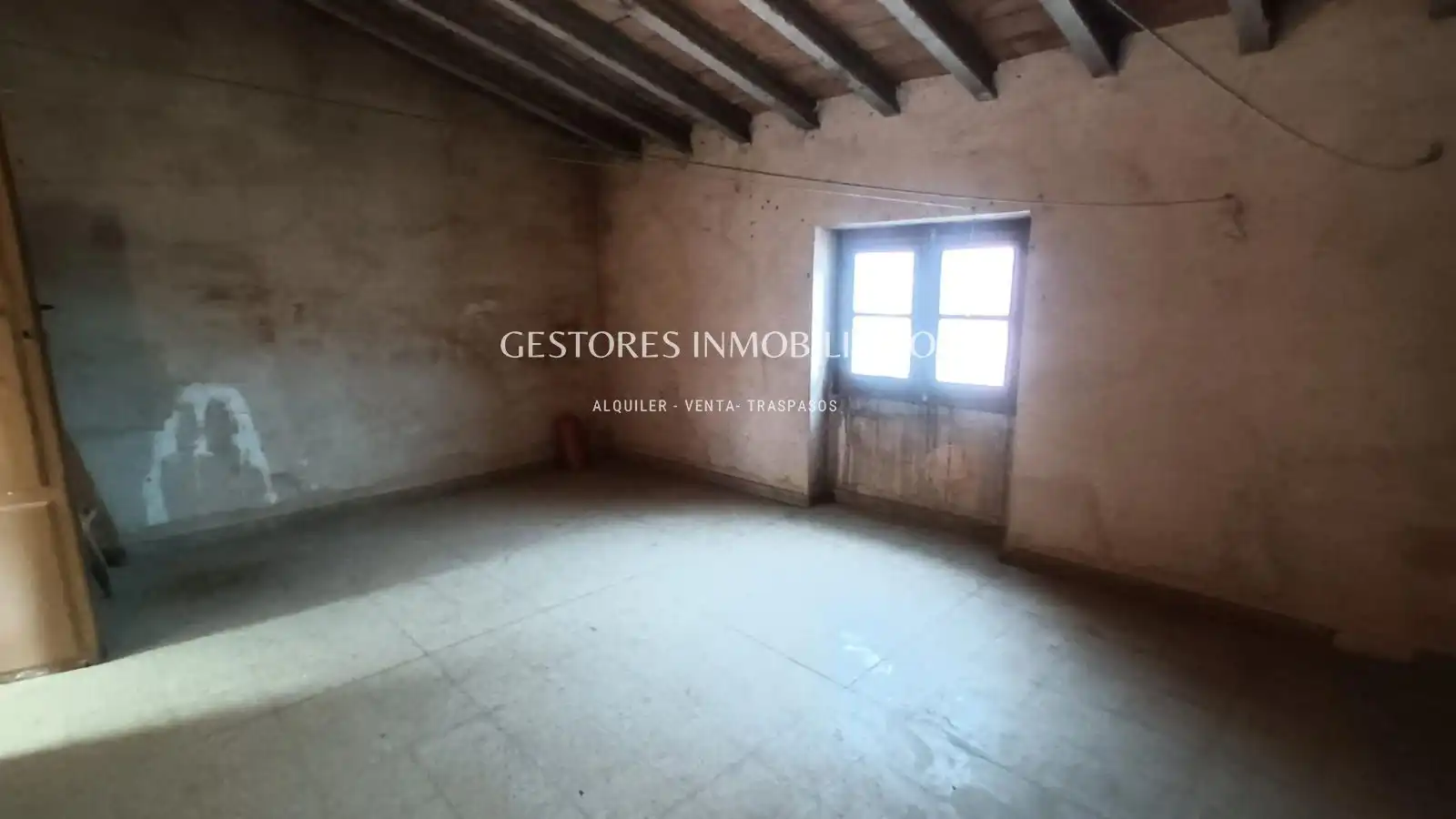 Casa in vendita a Cocentaina, imagen 26