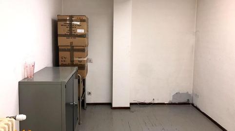 Foto 5 de Oficina en venda a  Vitoria, Villa Pilar, Burgos