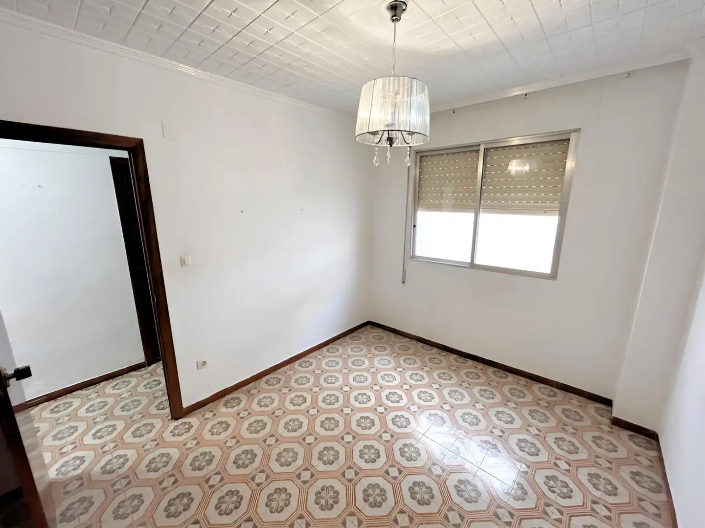 Habitación de Piso en venta en La Vall d'Uixó con Trastero