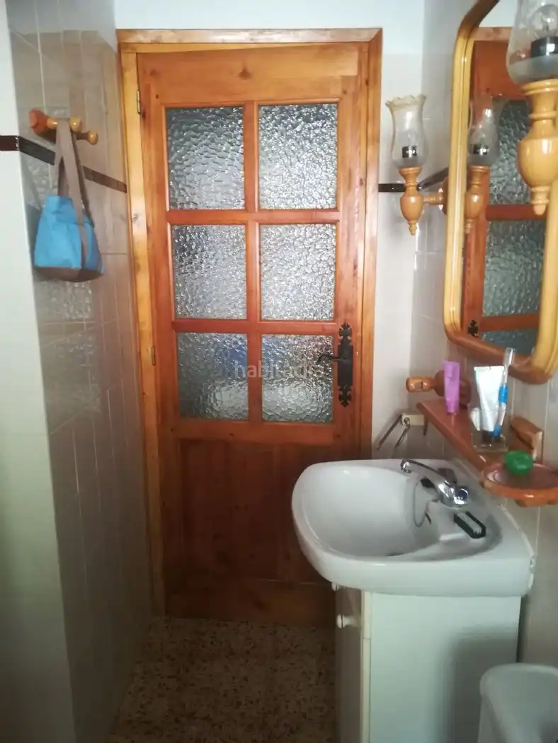 House for sale in Plaza Placeta 4, imagen 23