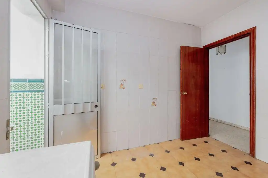 Cuina de Pis en venda en Cantillana