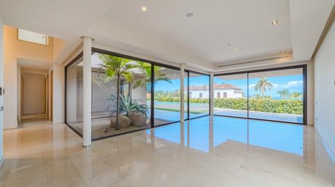 Foto 5 de Casa o chalet en venta en El Durazno, Santa Cruz de Tenerife