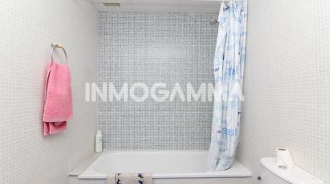 Foto 5 de Pis en venda a Llaurí, Valencia