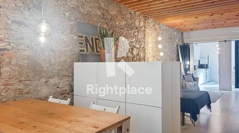 Foto 4 de Loft de lloguer a L'Antiga Esquerra de l'Eixample, Barcelona
