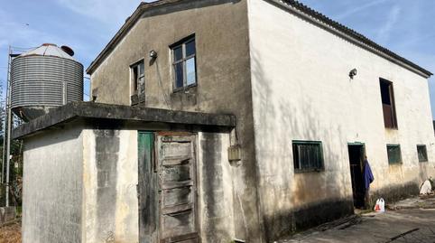 Foto 4 de Residencial en venda a Hermosa - Campo Redondo Hermosa, Ceceñas - Hermosa, Cantabria