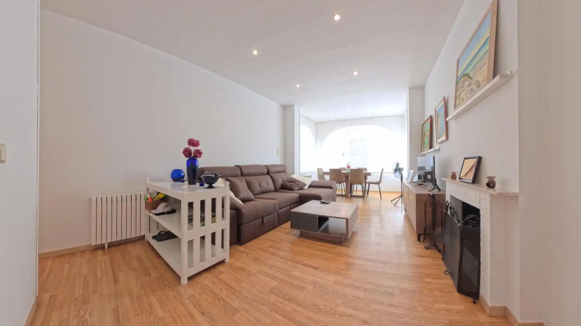 Chalet con piscina en venta en Eucaliptus- Poble Nou del Delta, imagen 30