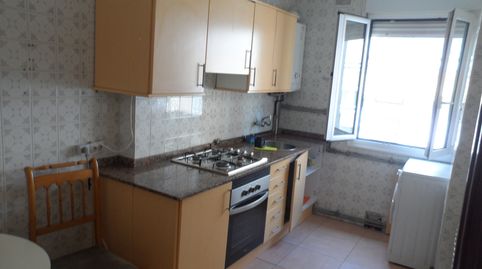 Photo 4 of Flat for sale in Cuatro Caminos, Santander