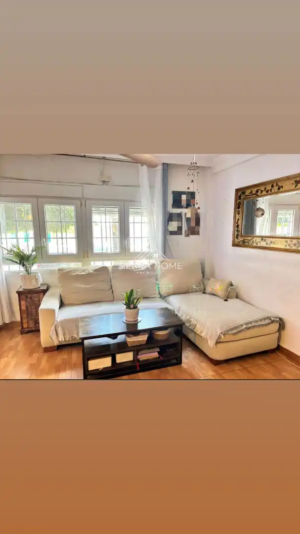 Duplex con ascensore in vendita a Calle Goya, imagen 3