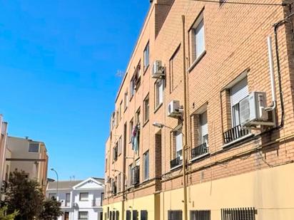 Flat for sale in Calle Reina Sofía, Alcázar de San Juan