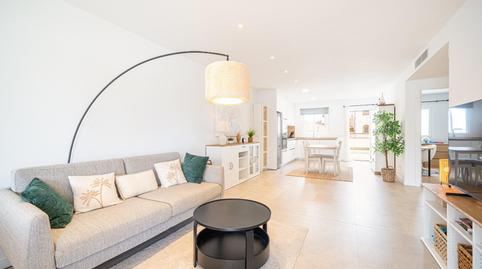 Foto 2 von Haus oder Chalet zur Miete in Carrer Carrer Llaüt, Badia Blava - Badia Gran - Tolleric, Llucmajor