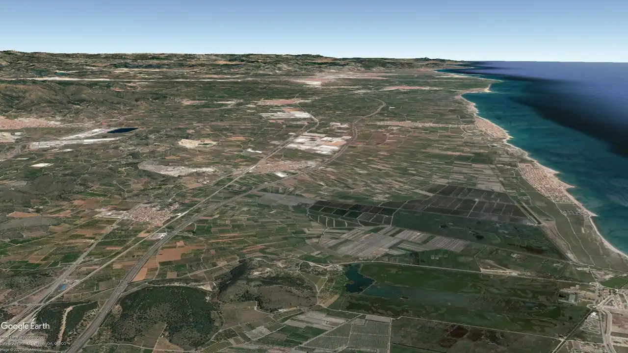Terrain rustique à vendre à Sc SUZRT-2, imagen 3